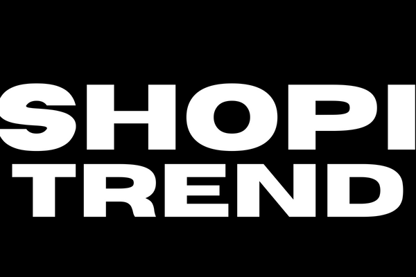 Shopi Trend